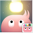 Thinkrolls 2(益智滚球 安卓吧)