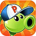植物大战怪兽安卓版