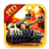 战火Online安卓版