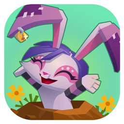 Tunnel Town(隧道小镇安卓版)