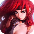 疾风狩猎者安卓版