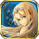 紫阳花传说:苍之骑士团