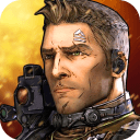 丛林狩猎中文版