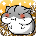 HamsterLife(仓鼠的日常  中文版)
