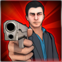 Vendetta Mobster Wars 3D(仇杀流氓大战3D)