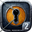 Try to Escape 2(试图逃跑2安卓版)