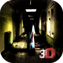 Horror Hospital 3D(恐怖医院安卓版)