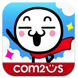 我要搬家中文版