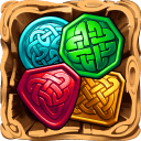 Jewel Tree(宝石树:消除 安卓版)