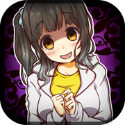 小跟踪狂和秘密房间安卓汉化版