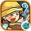 The Counting Kingdom(计算王国安卓版)