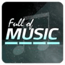 节奏满满 汉化版