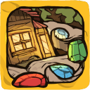 The Spirits of Kelley Family(凯丽家的亡灵 中文版)