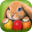 PetWorld LITE(宠物世界3D:我的动物救援)