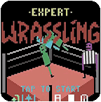 擂台乱斗安卓版