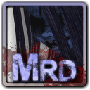 merendam(浸娘 中文)