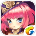 天天魔斗士安卓版