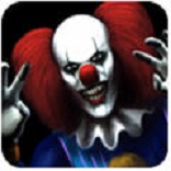 精神病院的恐怖夜晚2安卓版