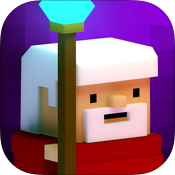 The Quest Keeper 任务守卫者安卓版