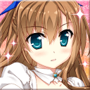 少女世界 安卓版