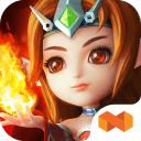 HeroCraft Z(王者风范安卓版)