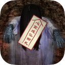 心灵交差点安卓版