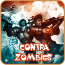 Resident Zombies(真正的勇士僵尸大冒险 无限金币)