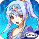 最果ての騎士(地缘骑士)