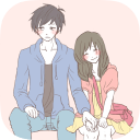 我们分手吧汉化版