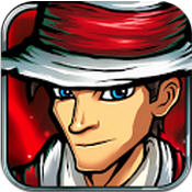 巫师世界镜之国度中文版