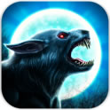 Werewolves(狼人的诅咒安卓版)