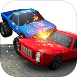 Traffic Buster(交通大堵塞)