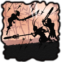 Blood Run(热血快跑)