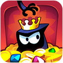 King of Thieves(神偷手游)
