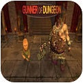 Gunner Of Dungeon(地牢的炮手安卓版)