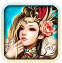 神魔时代安卓版