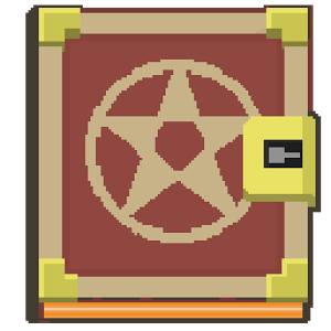 RPG Clicker(无尽角色扮演点击安卓版)