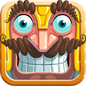 Sheep Happens(绵羊末日行动安卓版)