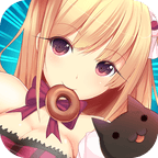 Melty Maiden(神姬觉醒2安卓版)