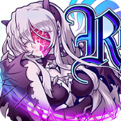 RPG亡灵法则安卓版