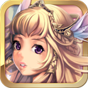 Lost in Stars online(失落之星安卓版)