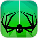 SpyDer(悬挂蜘蛛安卓版)