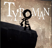 迪波的冒险安卓版