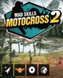 Mad Skills Motocross 2(疯狂摩托车技2安卓版)