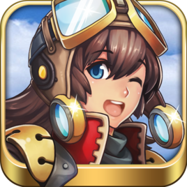 skyking(幻翼守护者安卓版)