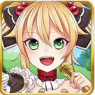 アイパラ！(偶像天堂手游)