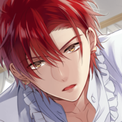 王宫的梦幻裁缝部