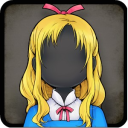 封闭房间 汉化版