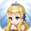 D.N.Age(基因工程汉化版)