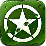 iBomber Attack(坦克先锋安卓版)